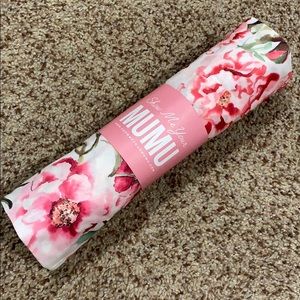 ⭐️ ShowMeYourMUMU Robe ⭐️